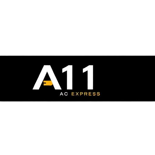 A1 Express Locksmith
