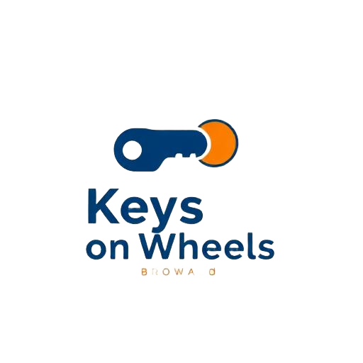 Keys on Wheels (Broward)